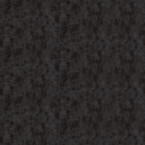 Weather Resistance Rust 11