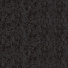 Weather Resistance Rust 11