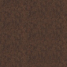 Weather Resistance Rust 11