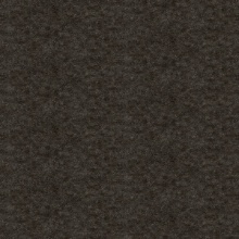 Weather Resistance Rust 12