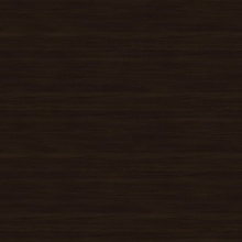 Weather Resistance Teak Straight/Flat Grain 6