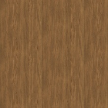 Weather Resistance Teak Straight/Flat Grain 5