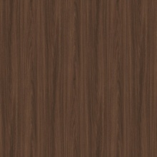 Weather Resistance Walnut Flat Grain 8