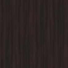 Weather Resistance Walnut Straight Grain 16