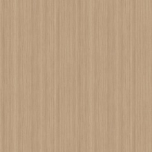 Weather Resistance Walnut Straight Grain 12