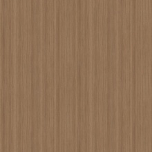 Weather Resistance Walnut Straight Grain 14