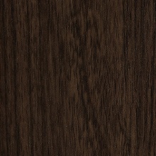 Weather Resistance Walnut Straight/Flat Grain 14