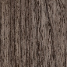 Weather Resistance Walnut Straight/Flat Grain 14