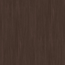 Weather Resistance Walnut Straight/Flat Grain 9