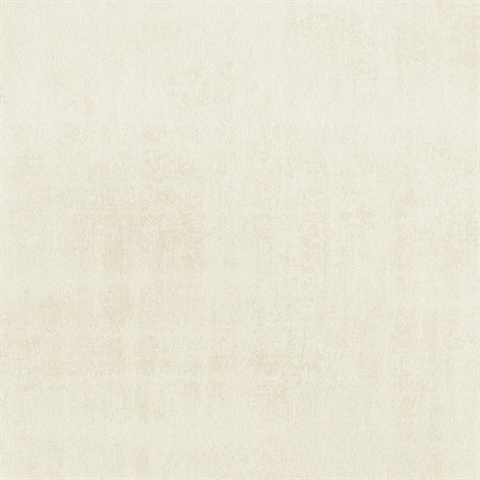 Weathered Metal Faint Cream