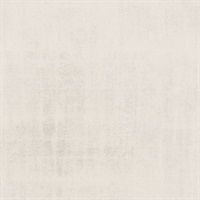 Weathered Metal Sterling Stone