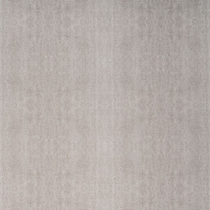 WeatheredAlloy Blizzard