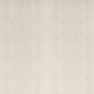 WeatheredAlloy Breeze