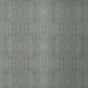 WeatheredAlloy Rainfall