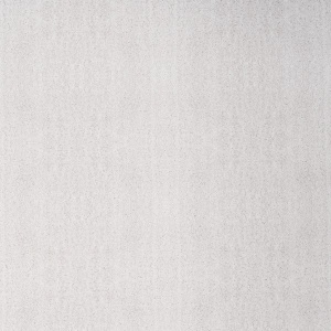 WeatheredAlloy Sleet