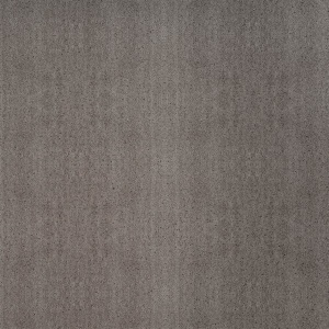 WeatheredAlloy Thunder