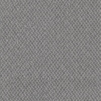 Weave It to Me Ambitious