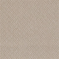 Weave It to Me Busy Bee