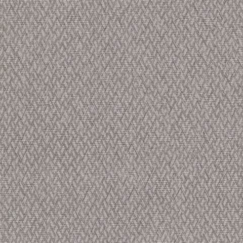 Weave It to Me Driven