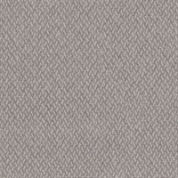 Weave It to Me Driven