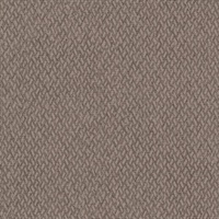 Weave It to Me Eager Beaver