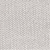 Weave It to Me Goals