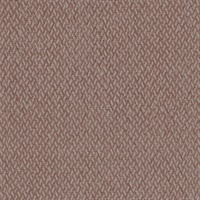 Weave It to Me Hot Shot