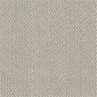 Weave It to Me Resourceful