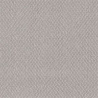 Weave It to Me Success