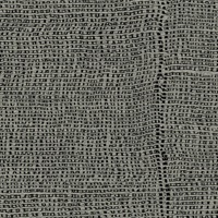 Weaver's Seam Black Welsh