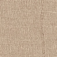 Weaver's Seam Cinnamon Glow