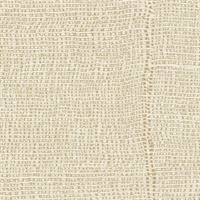 Weaver's Seam Devon Gold