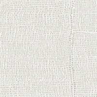 Weaver's Seam Dorset White