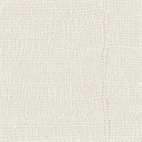 Weaver's Seam Downy Lamb