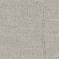 Weaver's Seam Greige