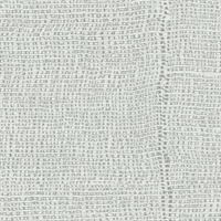 Weaver's Seam Pearly Grey