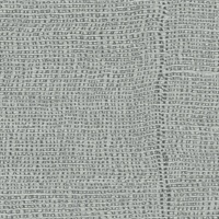 Weaver's Seam Shetland Grey