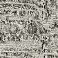 Weaver's Seam Suffolk