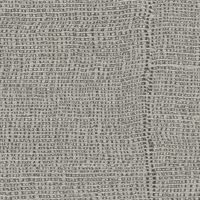 Weaver's Seam Wooly Grey