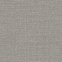 Weft Dark Wash