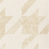 Well Dressed Essential