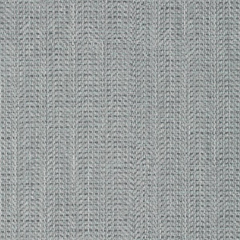 Well Suited Cool Threads