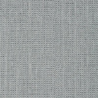 Well Suited Cool Threads