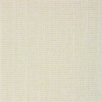 Well Suited French Cuffs