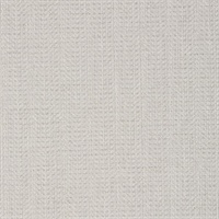 Well Suited Polished White