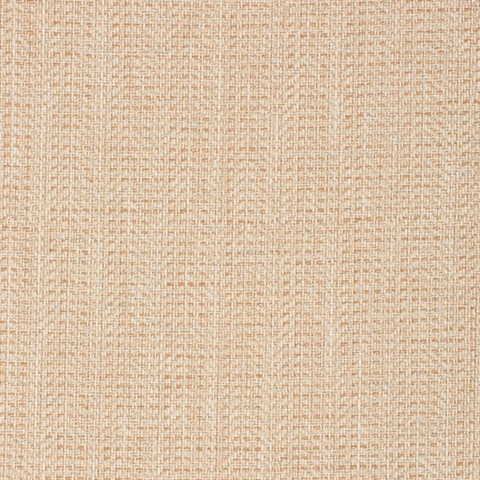 Gold Linen Commercial Wallpaper