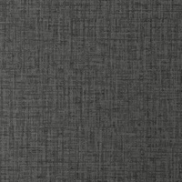 Westminster Charcoal