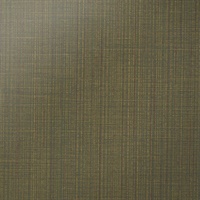 What the Hemp Base Brown Linen