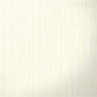 What the Hemp Convex Cream Linen