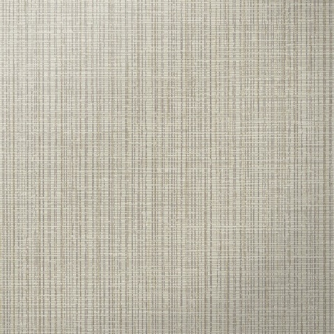 What the Hemp Dove Degree Linen